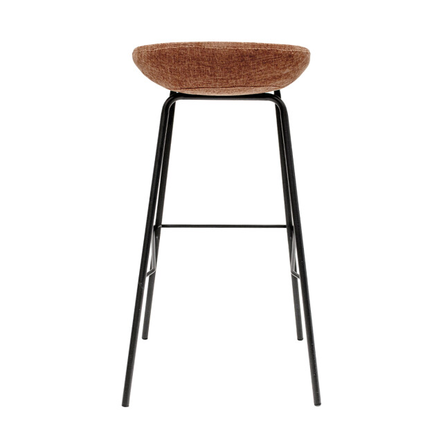 Kick Collection Kick barkruk riga 80cm - 3320164 large