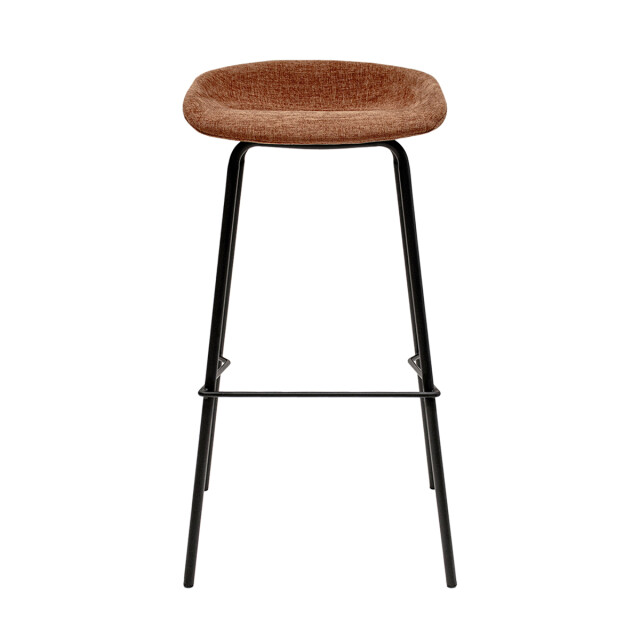 Kick Collection Kick barkruk riga 80cm - 3320164 large