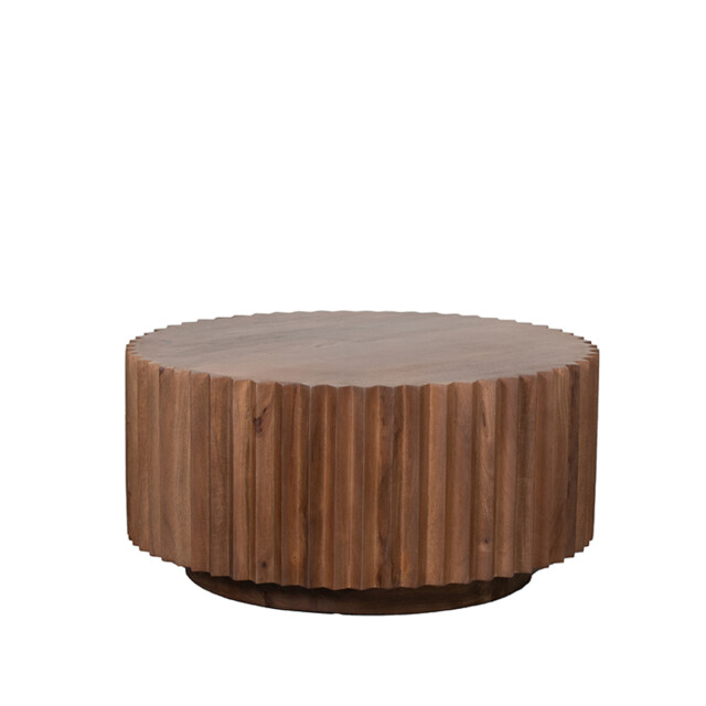 Label51 Salontafel novan nature mangohout 3172726 large