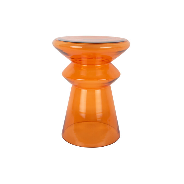 Leitmotiv bijzettafel amarre helder 3259552 large