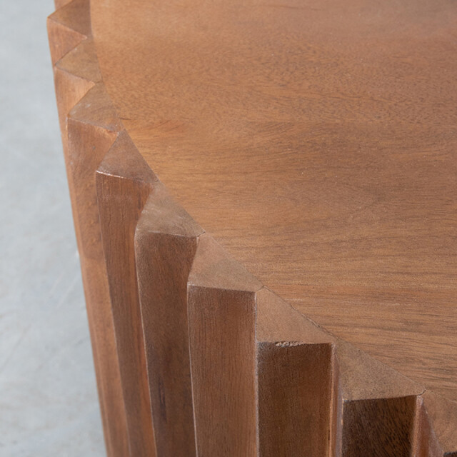 Label51 Salontafel novan nature mangohout 3172726 large