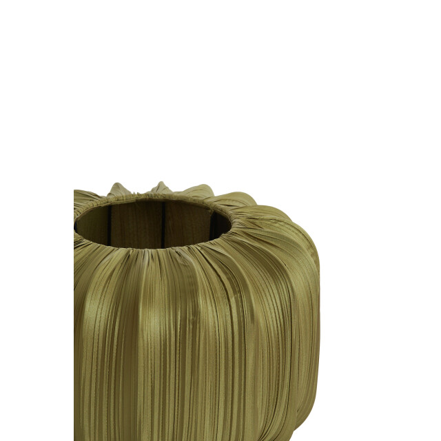 Light & Living lampenkap farol Ø30x20cm - 3185594 large