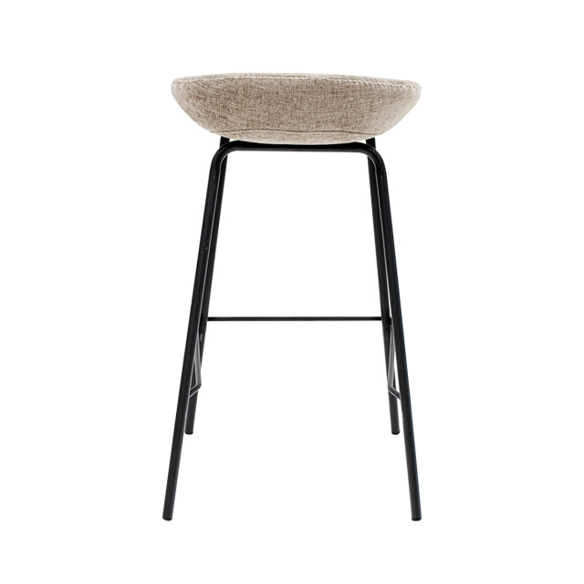 Kick Collection Kick barkruk riga 70cm - 3320161 large