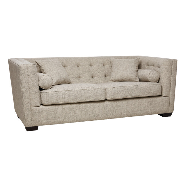 Signature Linnen bank roma 3330626 large