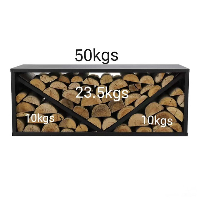 Westmann wmlg983s haardplank 34x104x40 cm 3048312 large
