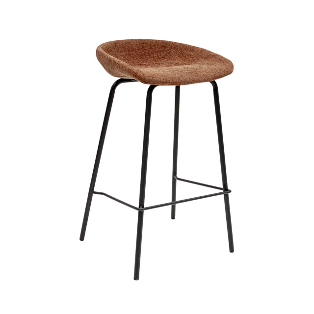 Kick Collection Kick barkruk riga 70cm - 3320163 large