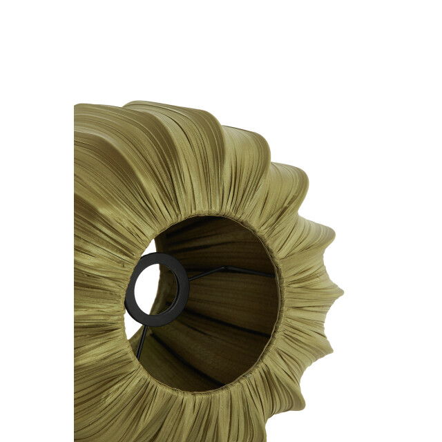 Light & Living lampenkap farol Ø30x20cm - 3185594 large