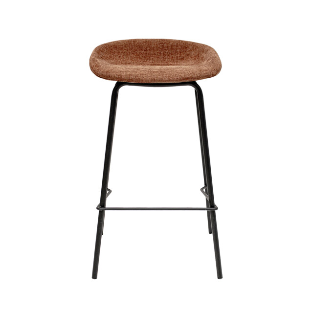Kick Collection Kick barkruk riga 70cm - 3320163 large