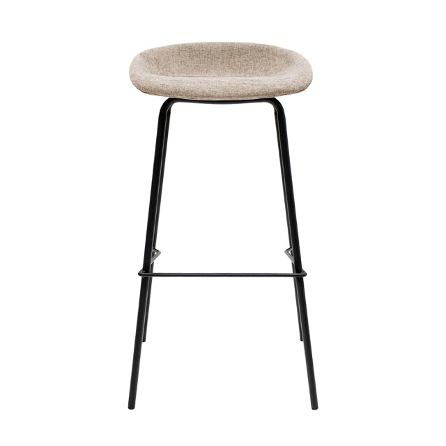 Kick Collection Kick barkruk riga 80cm - 3320162 large