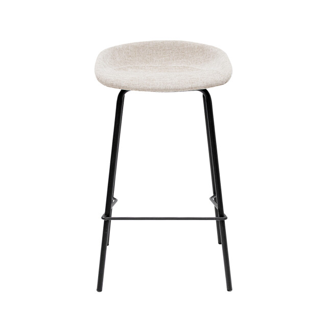 Kick Collection Kick barkruk riga 70cm - 3320159 large