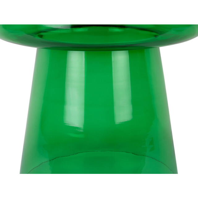 Leitmotiv bijzettafel simpleza - 3259548 large