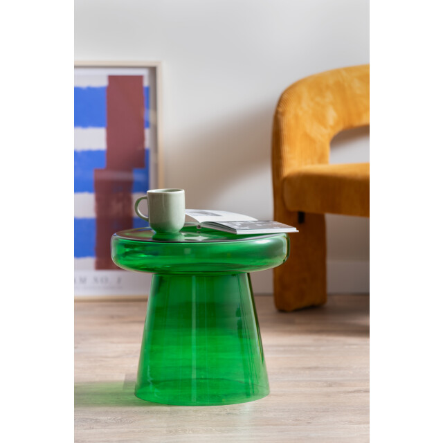 Leitmotiv bijzettafel simpleza - 3259548 large