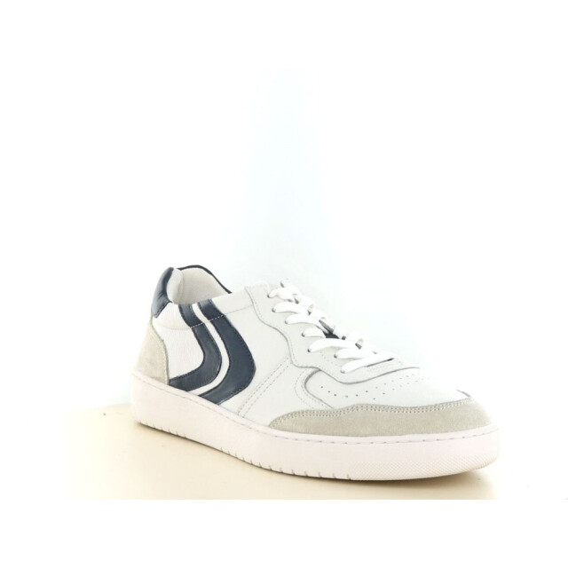 Cafe Moda 3yy0390101 11hf 131.10.054 large