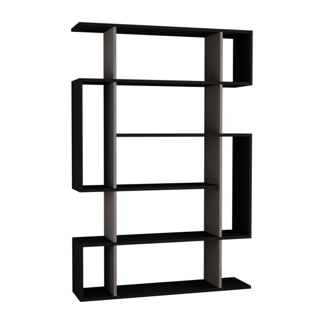 CaliCosy Boekenkast h161 cm mito 3332675 large