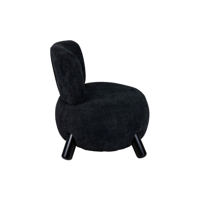 Leitmotiv fauteuil busto - 3259620 large