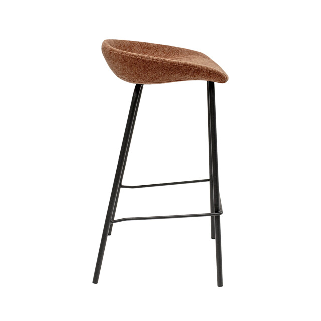 Kick Collection Kick barkruk riga 70cm - 3320163 large