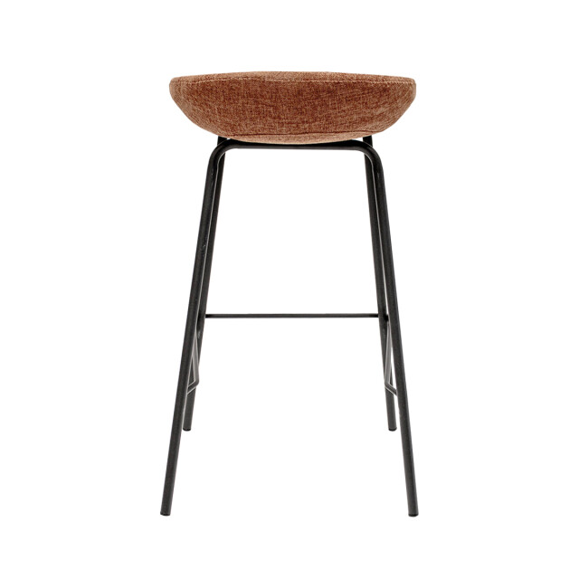 Kick Collection Kick barkruk riga 70cm - 3320163 large