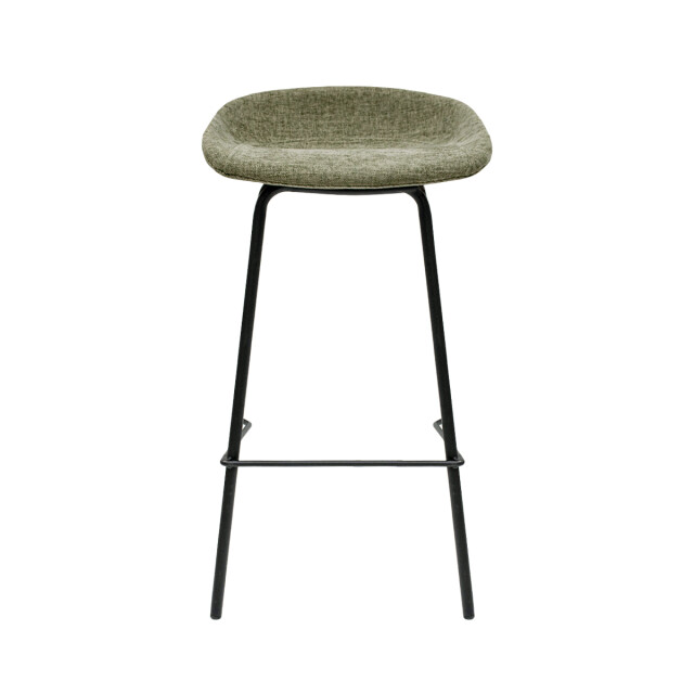 Kick Collection Kick barkruk riga 70cm - 3320157 large