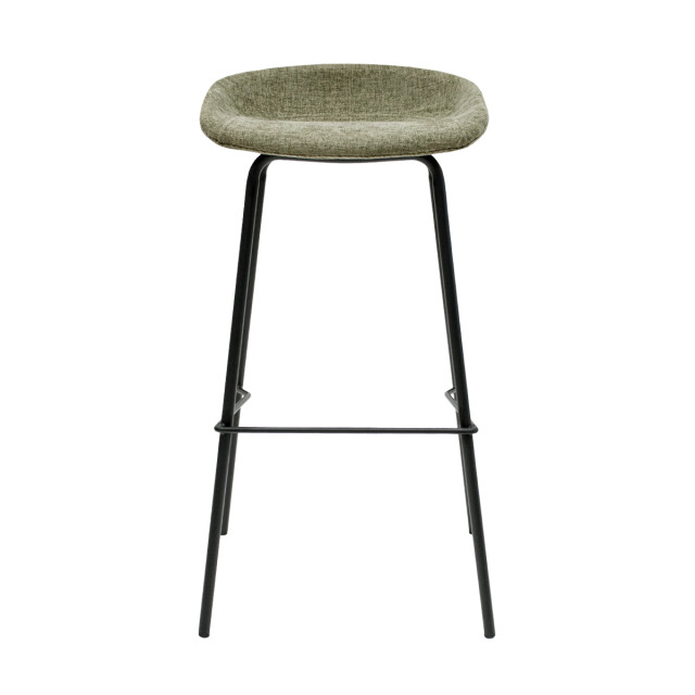 Kick Collection Kick barkruk riga 80cm - 3320158 large