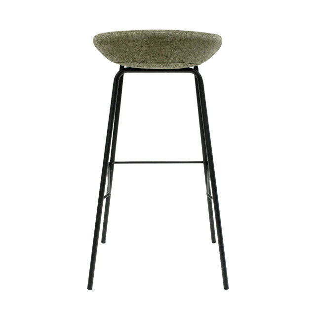 Kick Collection Kick barkruk riga 80cm - 3320158 large
