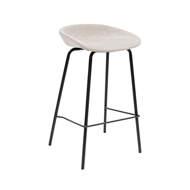 Kick Collection Kick barkruk riga 70cm - 3320159 large