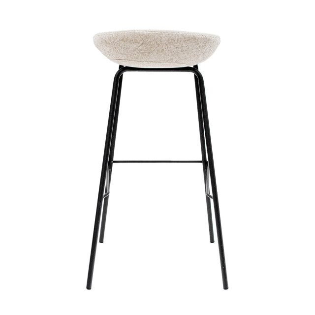 Kick Collection Kick barkruk riga 80cm - 3320160 large