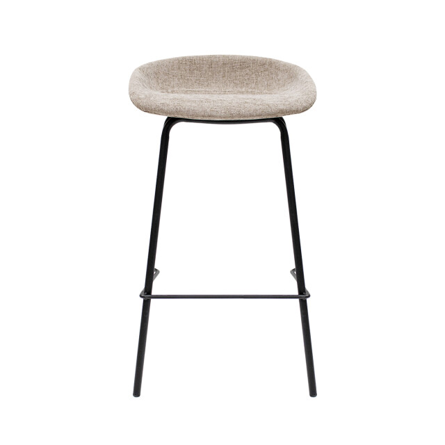Kick Collection Kick barkruk riga 70cm - 3320161 large