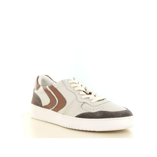 Bottesini 3yy0390101 131.10.061 large