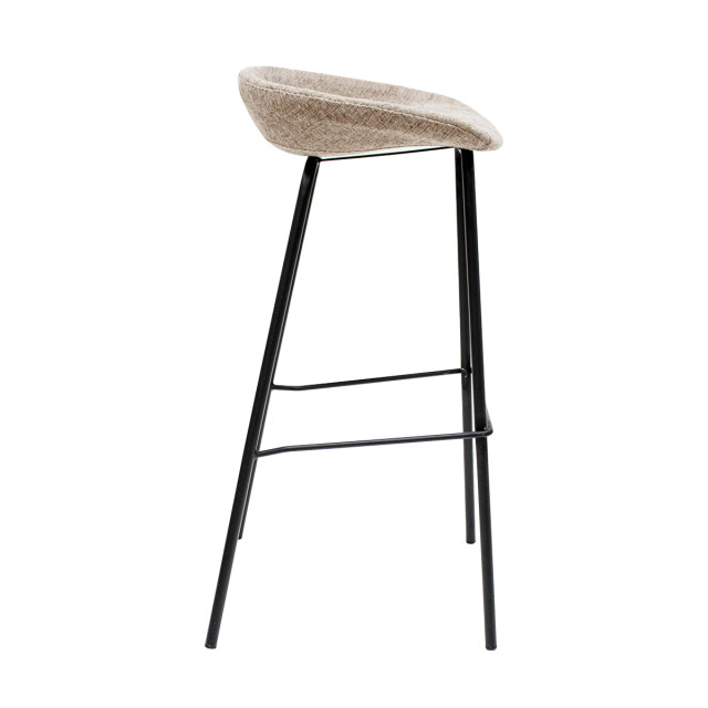 Kick Collection Kick barkruk riga 80cm - 3320162 large