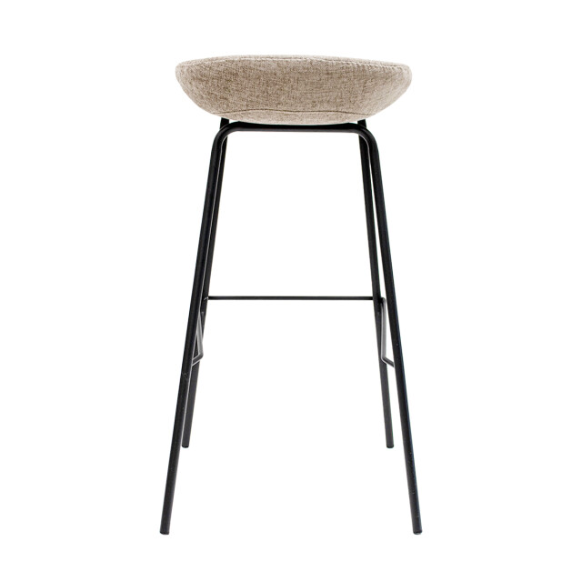 Kick Collection Kick barkruk riga 80cm - 3320162 large