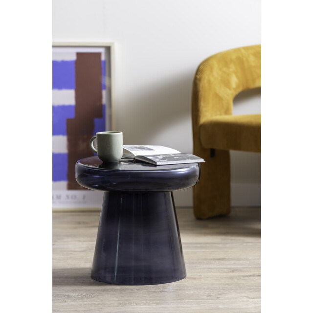 Leitmotiv bijzettafel simpleza donker 3259550 large