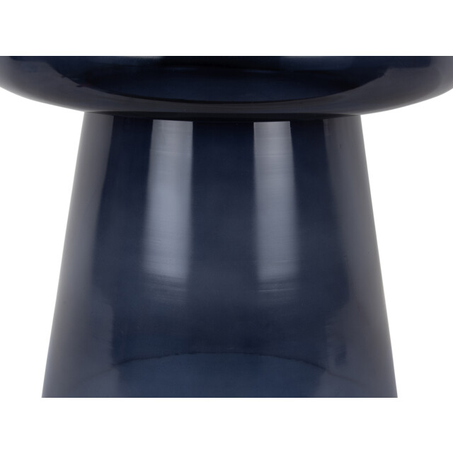 Leitmotiv bijzettafel simpleza donker 3259550 large