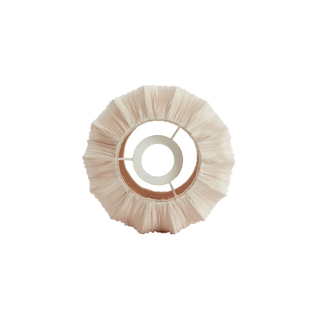 Light & Living lampenkap farol Ø20x28cm - 3184920 large