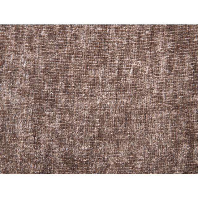 Leitmotiv fauteuil busto warm brown 3259621 large