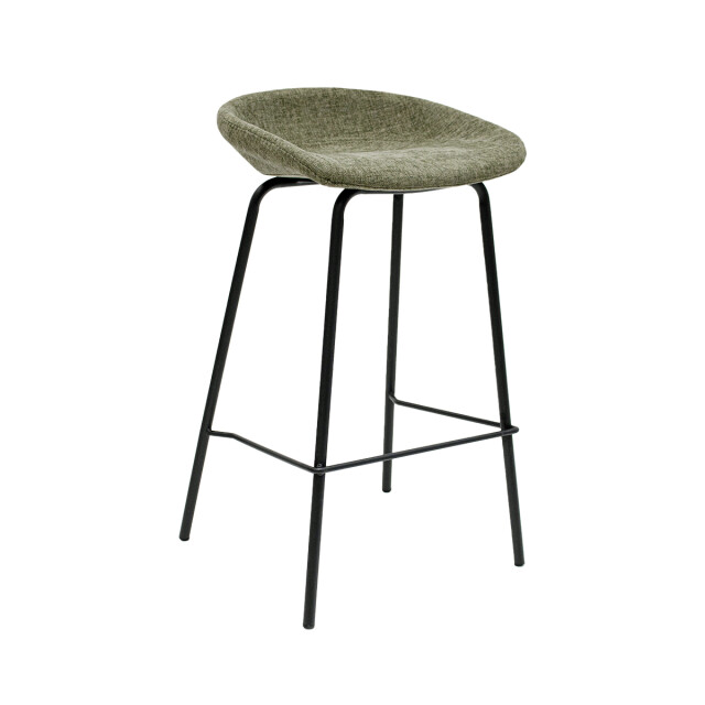 Kick Collection Kick barkruk riga 70cm - 3320157 large