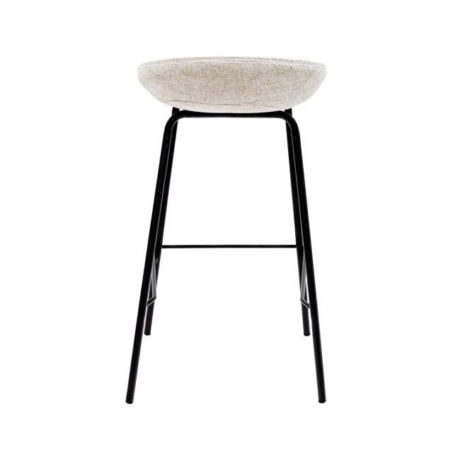 Kick Collection Kick barkruk riga 70cm - 3320159 large