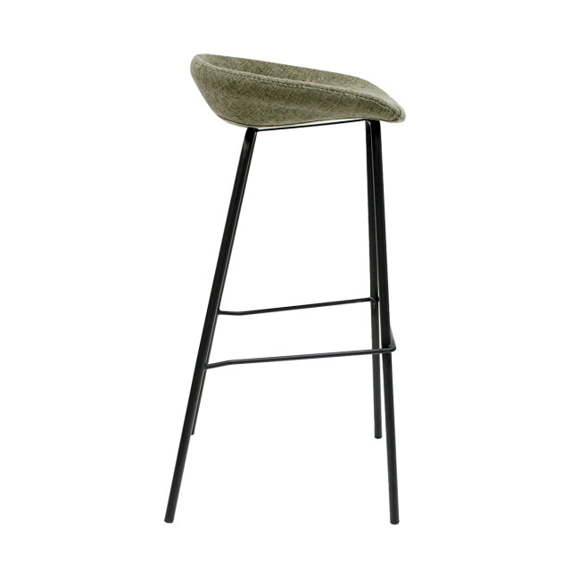 Kick Collection Kick barkruk riga 80cm - 3320158 large