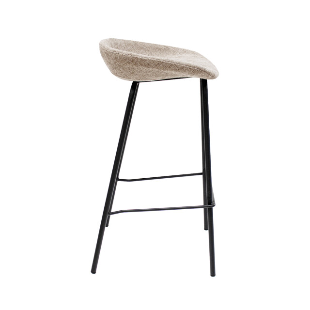Kick Collection Kick barkruk riga 70cm - 3320161 large