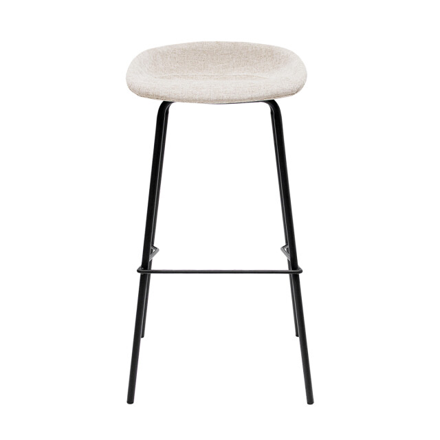 Kick Collection Kick barkruk riga 80cm - 3320160 large