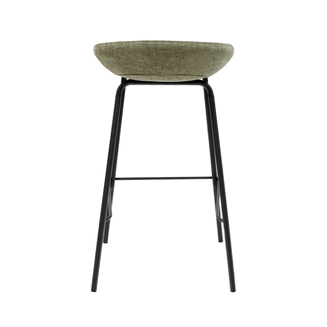 Kick Collection Kick barkruk riga 70cm - 3320157 large