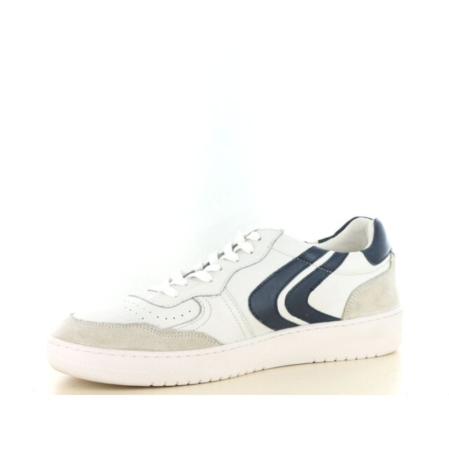 Cafe Moda 3yy0390101 11hf 131.10.054 large