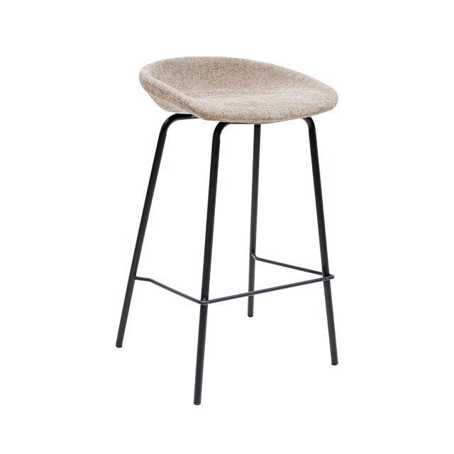 Kick Collection Kick barkruk riga 70cm - 3320161 large