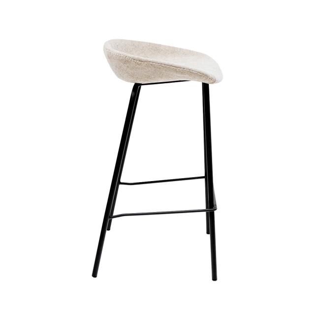 Kick Collection Kick barkruk riga 70cm - 3320159 large