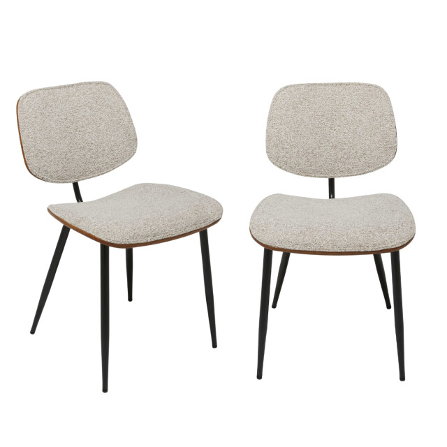 Signature Set van 2 stoelen olympia 3330641 large