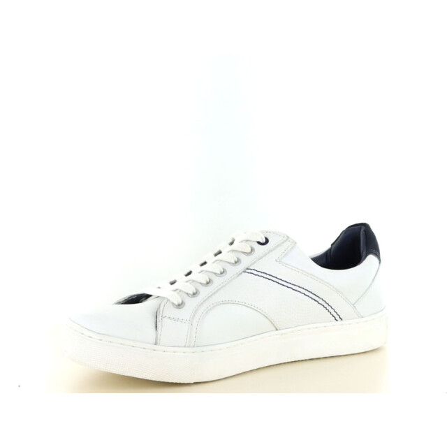 Cafe Moda 3nn1916 131.10.056 large