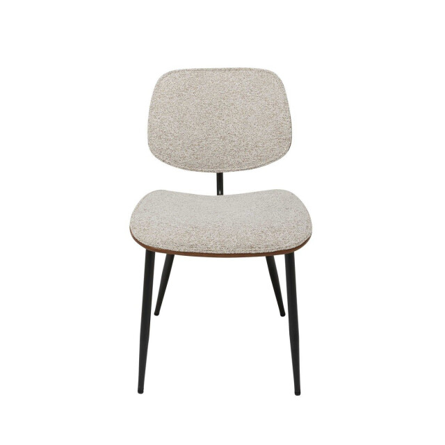 Signature Set van 2 stoelen olympia 3330641 large