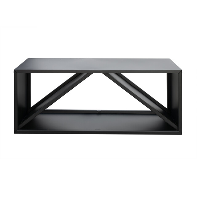 Westmann wmlg983s haardplank 34x104x40 cm 3048312 large