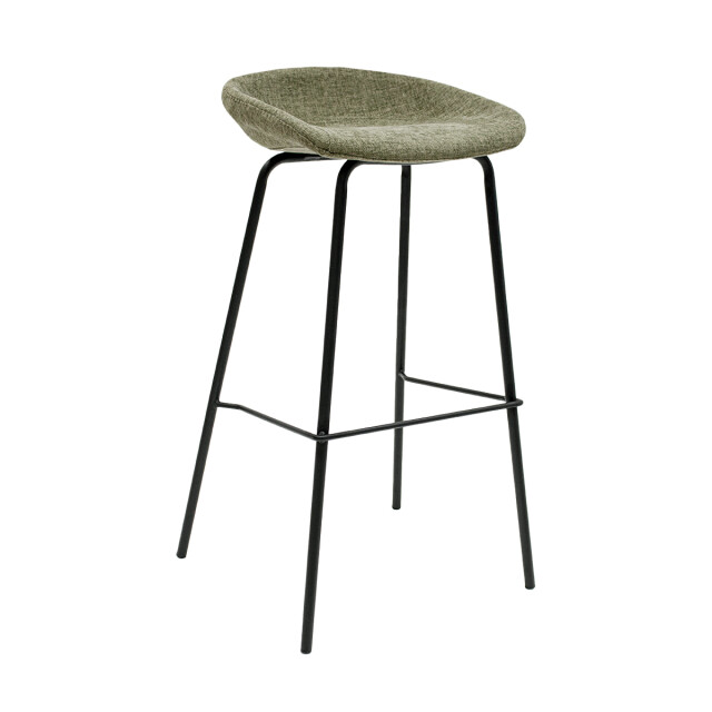 Kick Collection Kick barkruk riga 80cm - 3320158 large