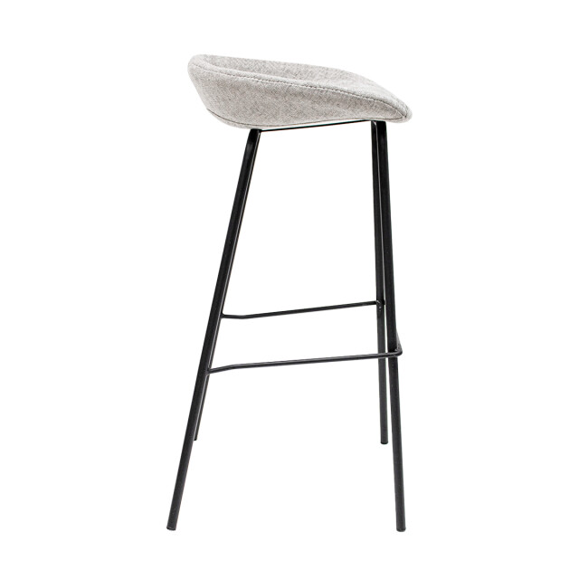 Kick Collection Kick barkruk riga 80cm - 3320156 large