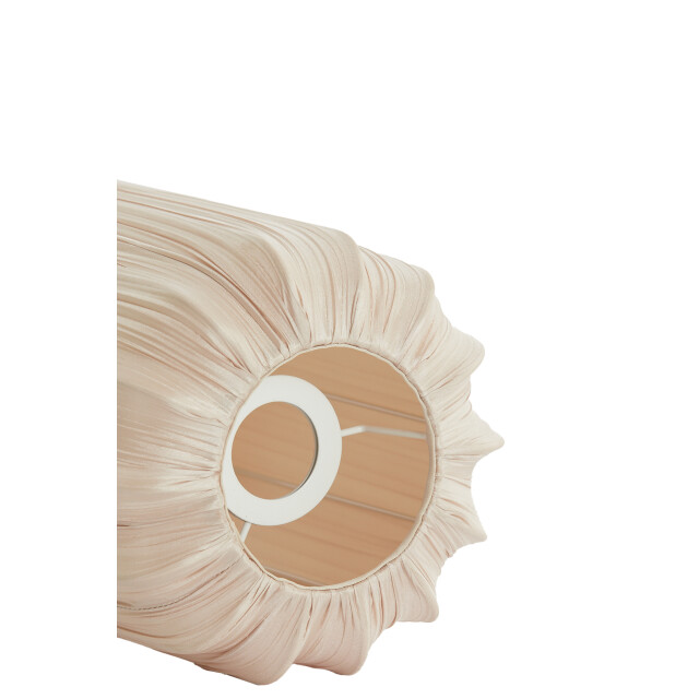 Light & Living lampenkap farol Ø20x28cm - 3184920 large